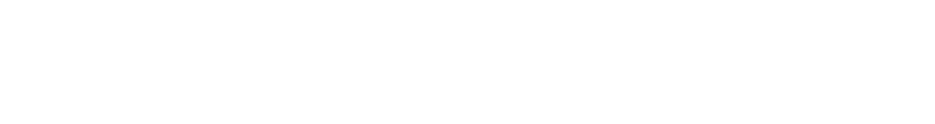 RD_logo_white - Cropped