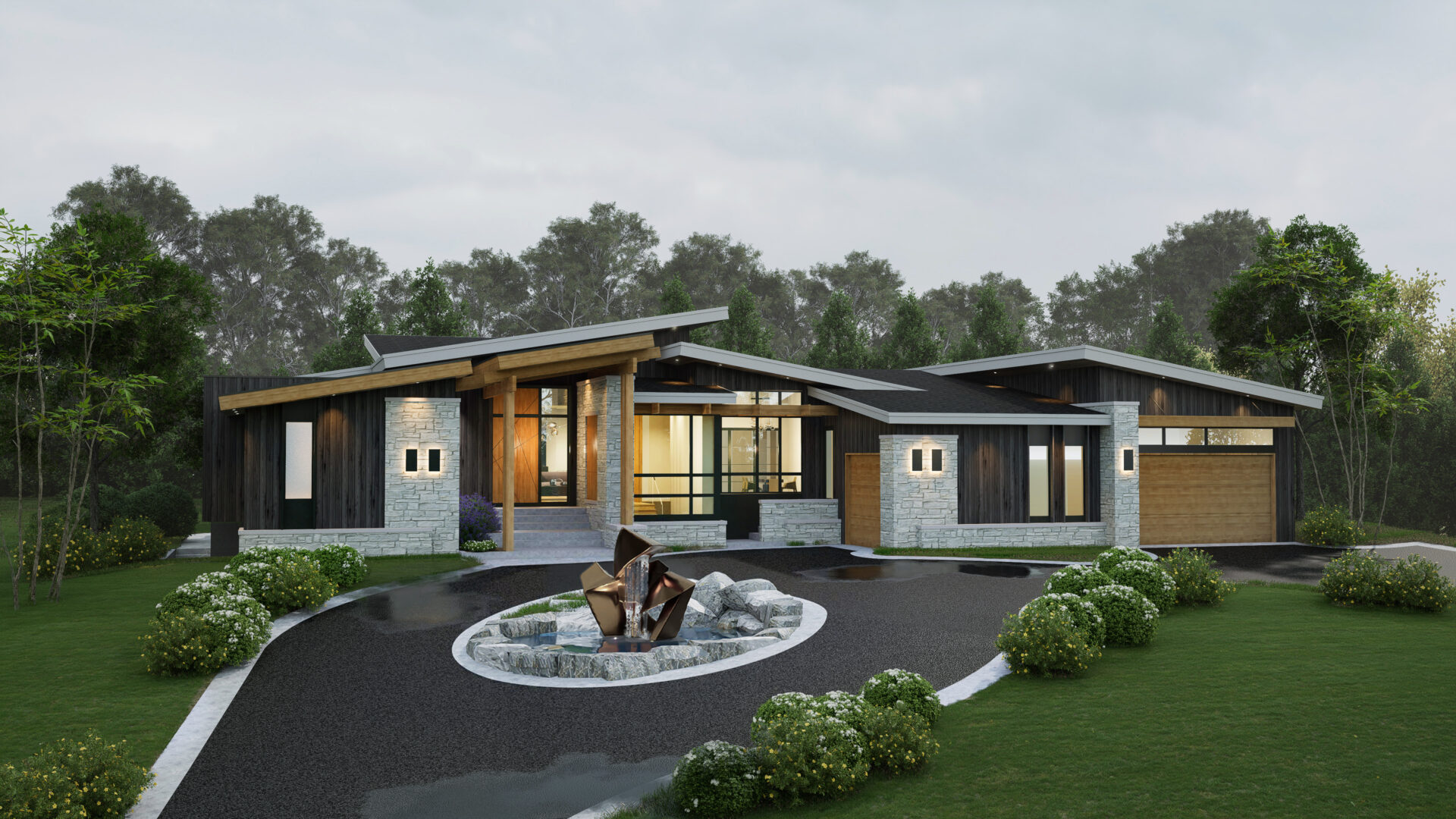 3708 Properity Front 250822